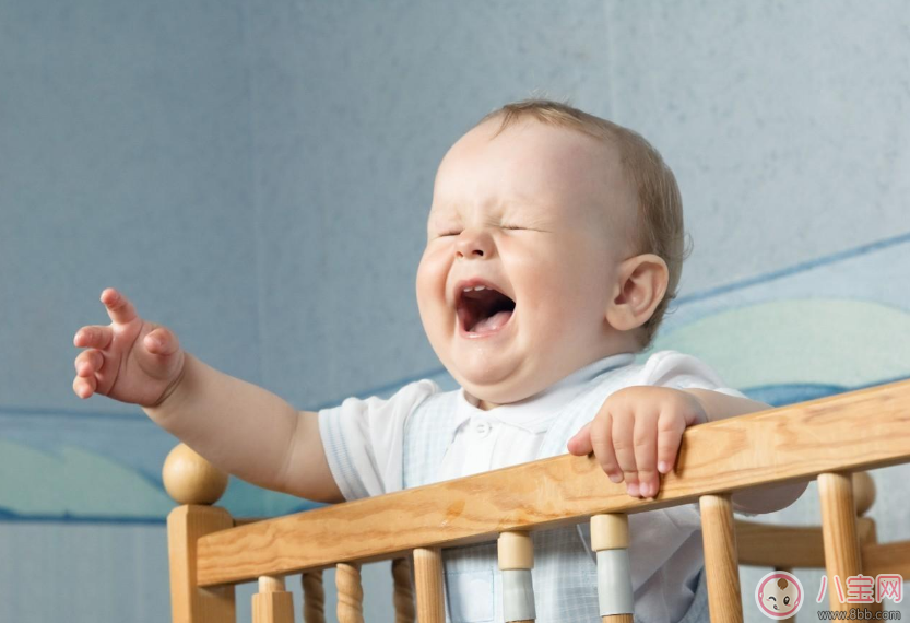 孩子這樣是因?yàn)槿狈Π踩?這些細(xì)節(jié)能看出