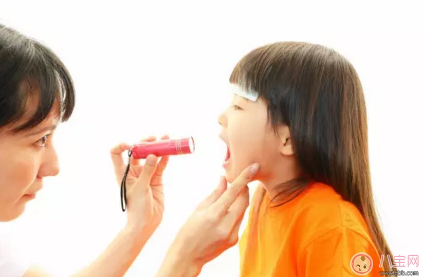 寶寶肺炎反反復(fù)復(fù)怎么辦 寶寶得了肺炎怎么治療