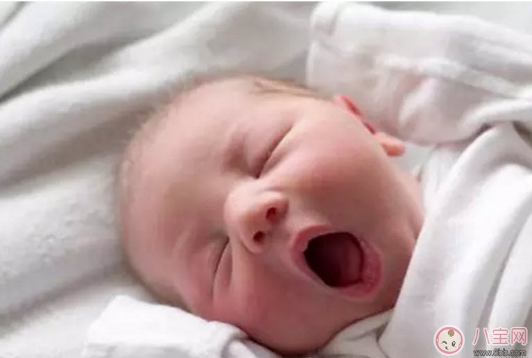 寶寶肺炎反反復(fù)復(fù)怎么辦 寶寶得了肺炎怎么治療