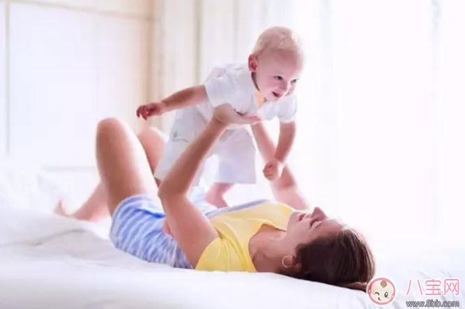 寶寶睡眠訓(xùn)練多大開始好 為什么不要太早開始睡眠訓(xùn)練