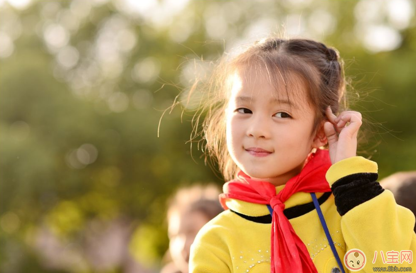 孩子寫作業(yè)太拖拉 用這幾個方法就可以糾正 孩子寫作業(yè)太拖拉 用這幾個方法就可以糾正