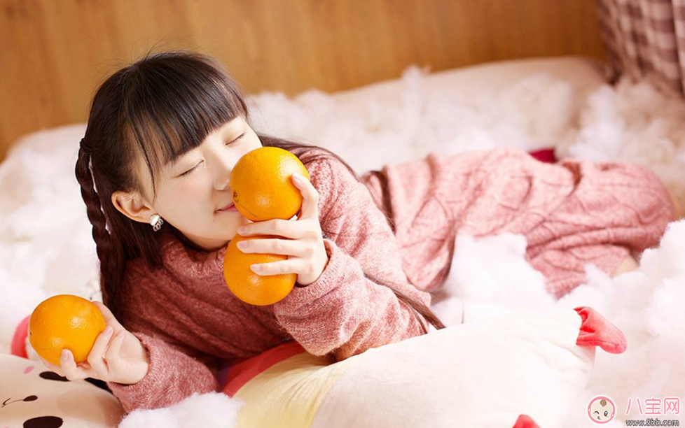 孩子寫作業(yè)太拖拉 用這幾個方法就可以糾正 孩子寫作業(yè)太拖拉 用這幾個方法就可以糾正