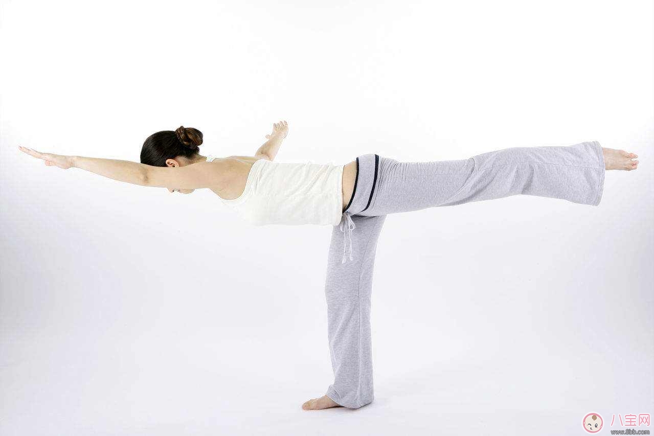 產(chǎn)后腰酸背痛的原因  如何緩解癥狀