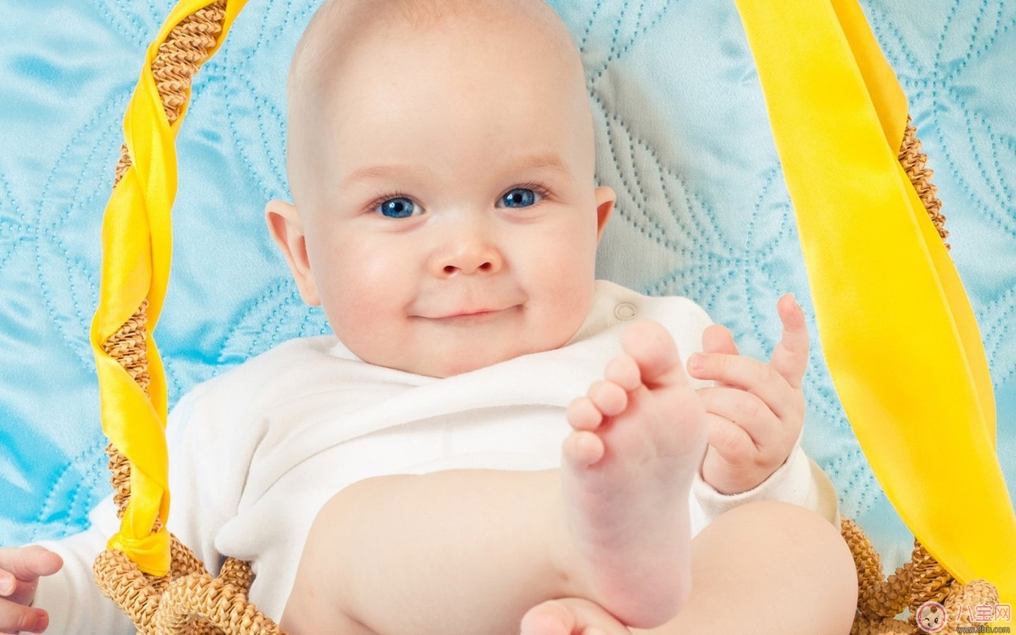 嬰幼兒眼睫毛如何修剪及矯正