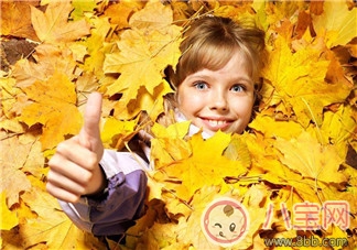 2017秋季如何給寶寶穿衣 正確的穿衣觀念說明 2017秋季如何給寶寶穿衣 正確的穿衣觀念說明