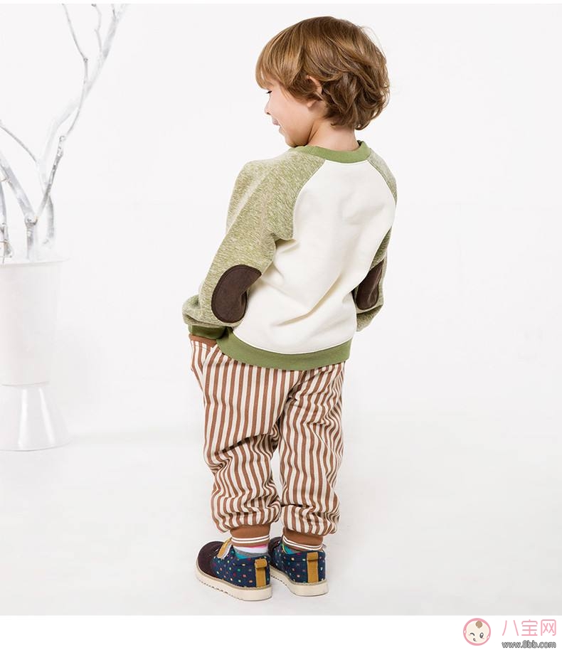 2017秋季如何給寶寶穿衣 正確的穿衣觀念說明 2017秋季如何給寶寶穿衣 正確的穿衣觀念說明