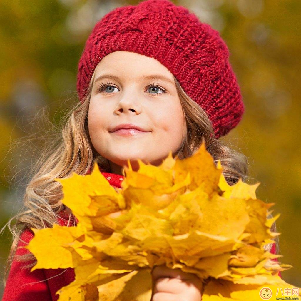 2017秋季如何給寶寶穿衣 正確的穿衣觀念說明 2017秋季如何給寶寶穿衣 正確的穿衣觀念說明