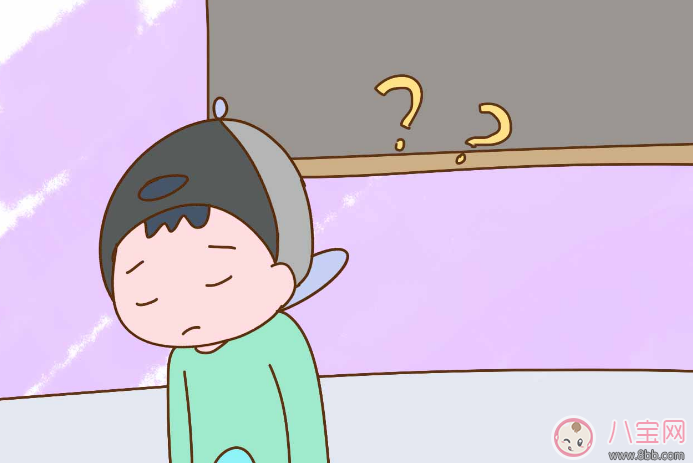 怎么讓孩子多喝水 讓寶寶愛上喝水的方法