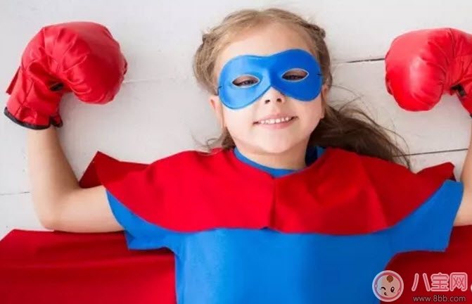 如何提高寶寶免疫力 幫寶寶提升免疫力的產(chǎn)品有用嗎 如何提高寶寶免疫力 幫寶寶提升免疫力的產(chǎn)品有用嗎