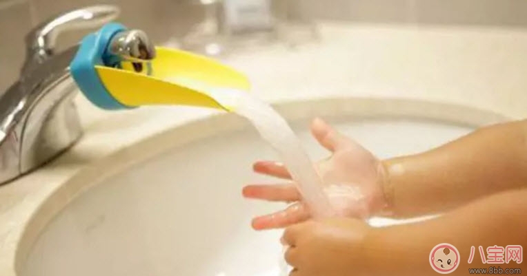 如何提高寶寶免疫力 幫寶寶提升免疫力的產(chǎn)品有用嗎 如何提高寶寶免疫力 幫寶寶提升免疫力的產(chǎn)品有用嗎