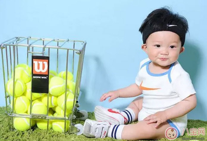 如何提高寶寶免疫力 幫寶寶提升免疫力的產(chǎn)品有用嗎 如何提高寶寶免疫力 幫寶寶提升免疫力的產(chǎn)品有用嗎