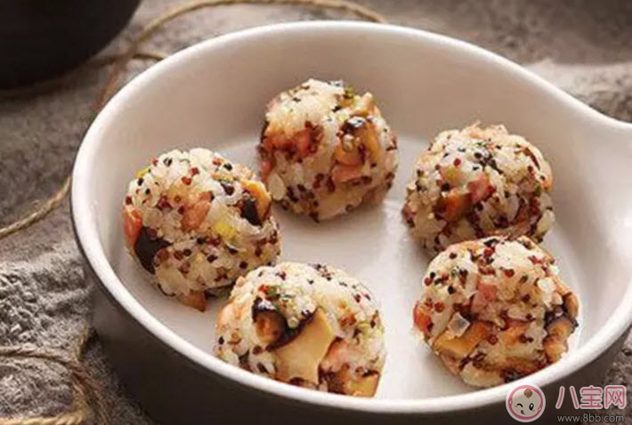 如何提高寶寶免疫力 幫寶寶提升免疫力的產(chǎn)品有用嗎 如何提高寶寶免疫力 幫寶寶提升免疫力的產(chǎn)品有用嗎