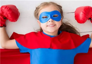 如何提高寶寶免疫力 幫寶寶提升免疫力的產(chǎn)品有用嗎