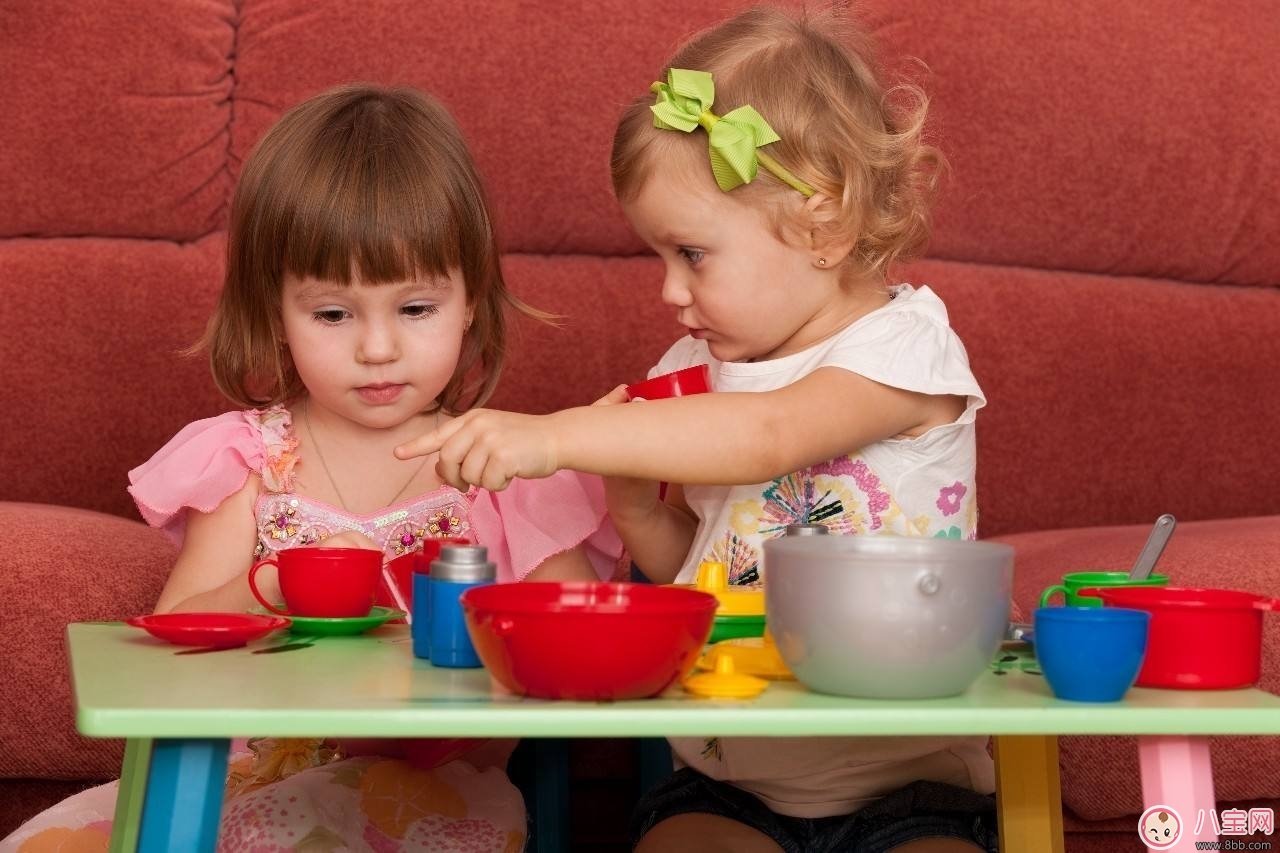 寶寶上幼兒園哭鬧怎么辦   如何改善寶寶的情況