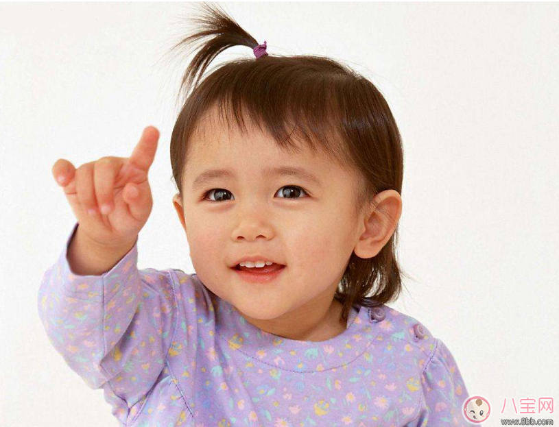 開(kāi)發(fā)寶寶右腦有方法 這些技巧要記牢 開(kāi)發(fā)寶寶右腦有方法 這些技巧要記牢