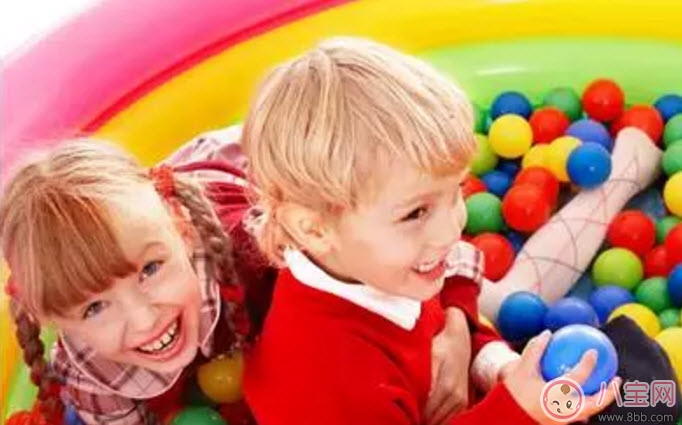 孩子觸覺(jué)遲鈍怎么辦 寶寶觸覺(jué)遲鈍訓(xùn)練方法有哪些