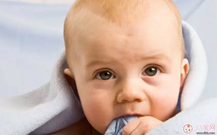 孩子觸覺(jué)遲鈍怎么辦 寶寶觸覺(jué)遲鈍訓(xùn)練方法有哪些