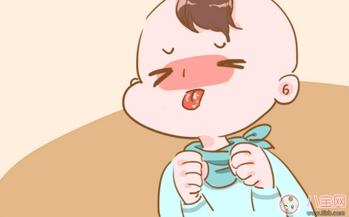 溫奶需要注意什么 3種溫奶錯誤方式分析