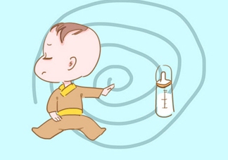 溫奶需要注意什么 3種溫奶錯誤方式分析