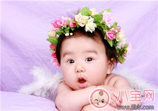 寶寶流口水正常嗎 寶寶流口水應該怎么做 寶寶流口水正常嗎 寶寶流口水應該怎么做