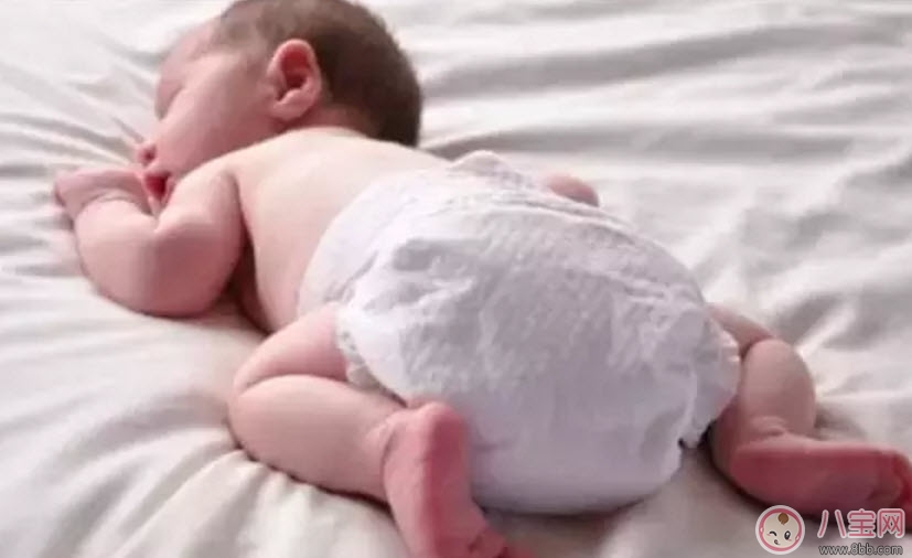 寶寶睡醒后還打哈欠怎么回事 如何提高孩子睡眠質量