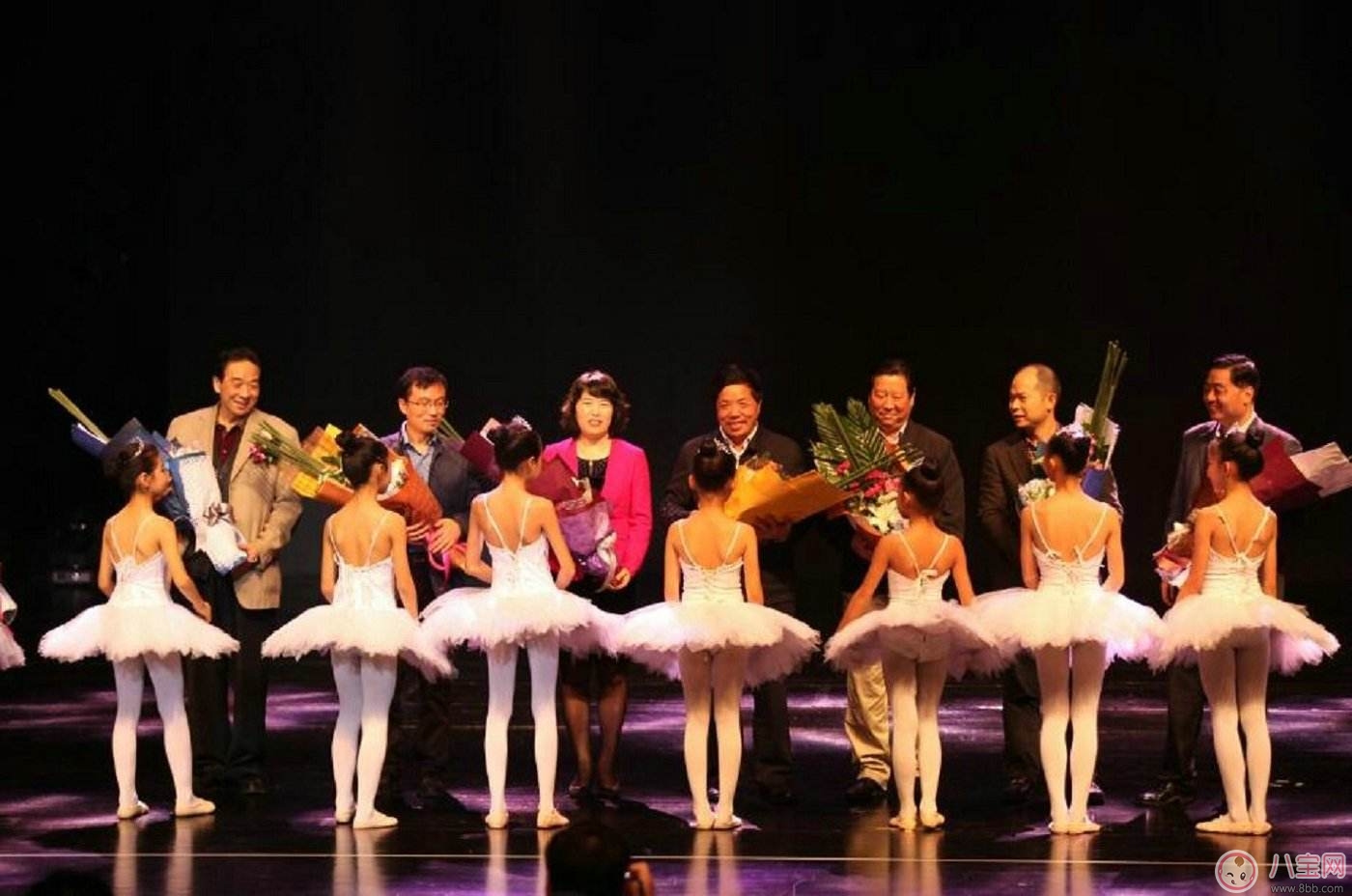 寶寶學(xué)音樂的優(yōu)缺點分析 家長應(yīng)先了解 寶寶學(xué)音樂的優(yōu)缺點分析 家長應(yīng)先了解