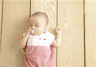 寶寶學(xué)音樂(lè)的優(yōu)缺點(diǎn)分析  家長(zhǎng)應(yīng)先了解