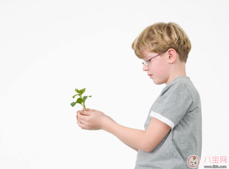 孩子吃這些食物容易性早熟 這些東西千萬不要給孩子吃