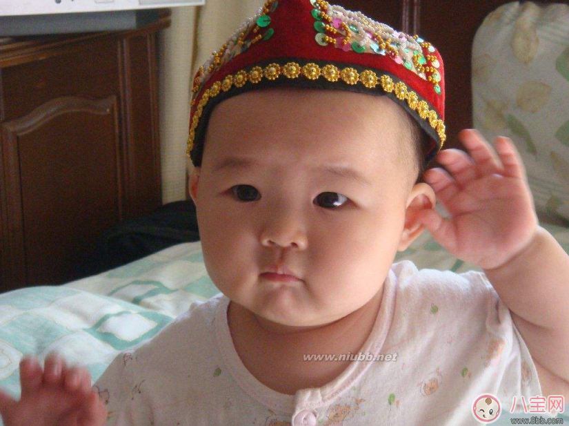 孩子對(duì)聲音太敏感 應(yīng)對(duì)孩子對(duì)聲音敏感方法 孩子對(duì)聲音太敏感 應(yīng)對(duì)孩子對(duì)聲音敏感方法