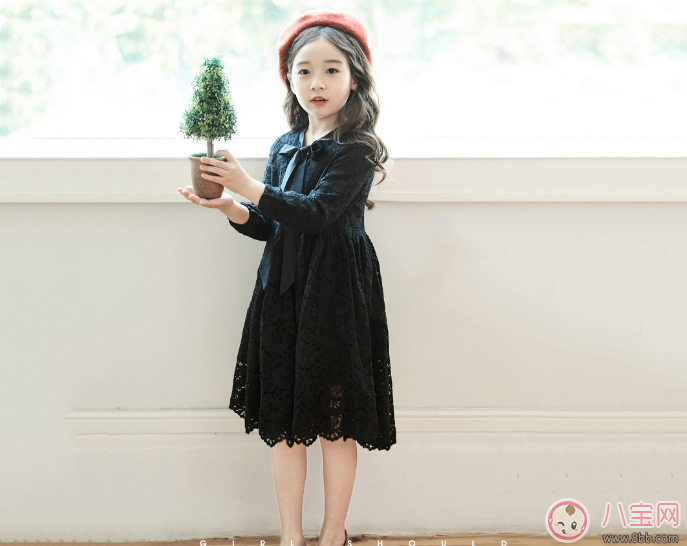 秋天來(lái)了 寶寶穿衣搭配選擇攻略