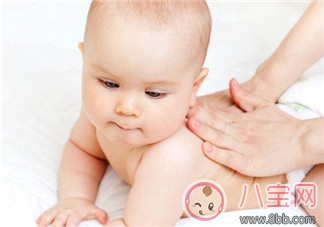 秋天寶寶肌膚呵護方法 秋天寶寶肌膚呵護方法