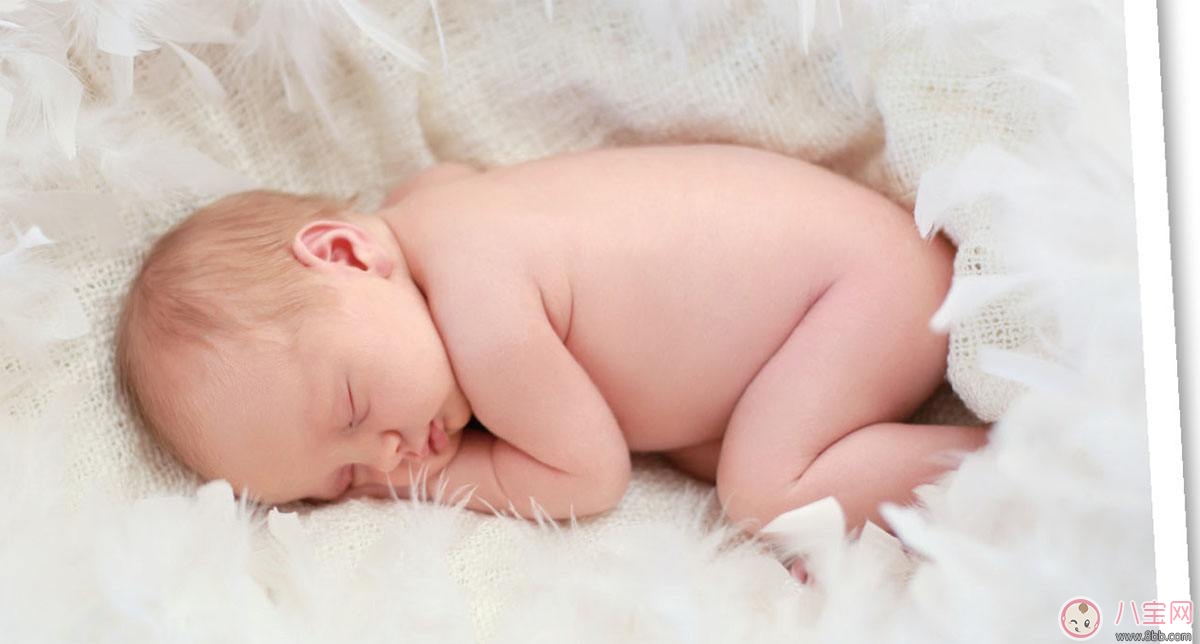 秋天寶寶肌膚呵護方法 秋天寶寶肌膚呵護方法