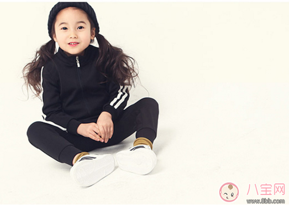 秋天來(lái)了 寶寶穿衣搭配選擇攻略