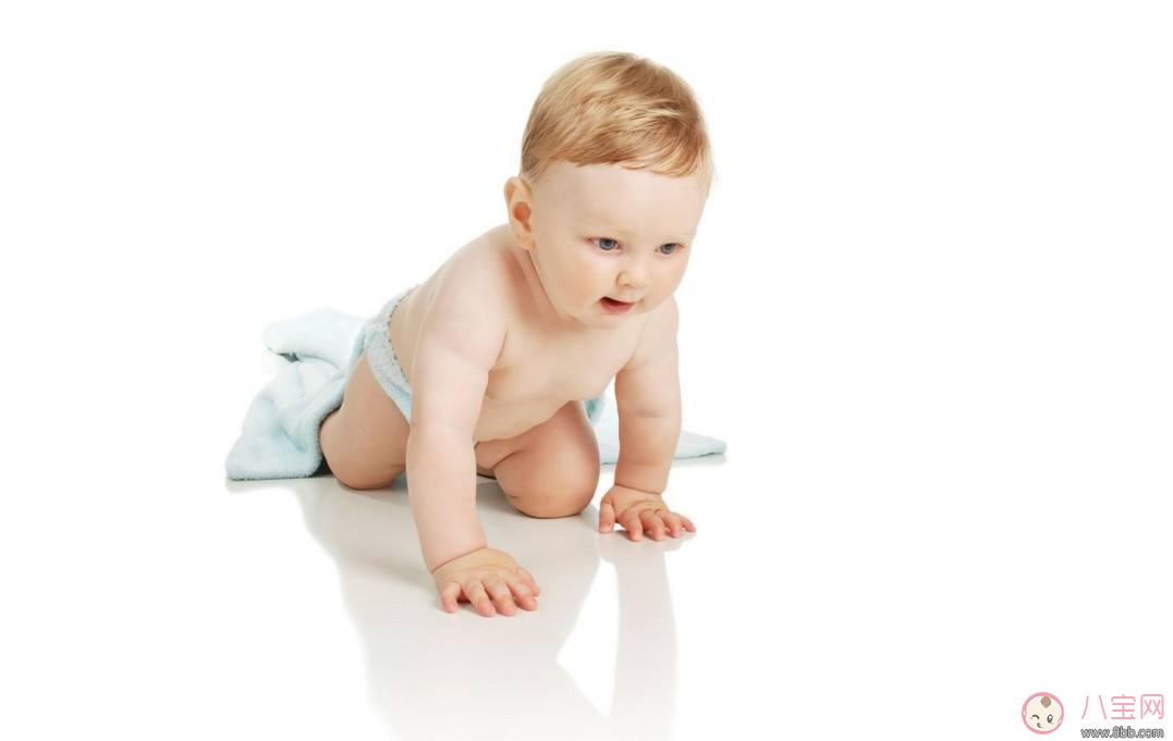 秋天寶寶肌膚呵護方法 秋天寶寶肌膚呵護方法