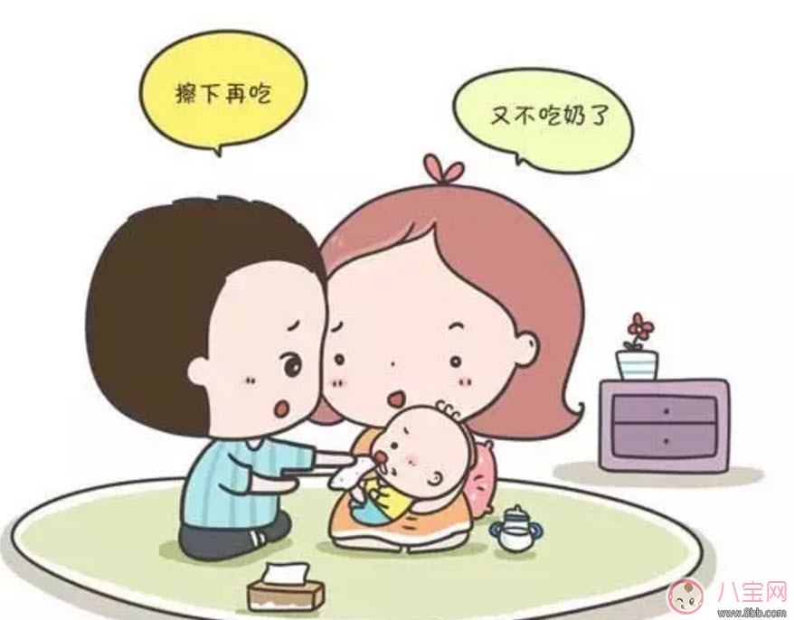 0-12月寶寶奶量標(biāo)準(zhǔn) 早產(chǎn)兒每日需要多少奶量 0-12月寶寶奶量標(biāo)準(zhǔn) 早產(chǎn)兒每日需要多少奶量