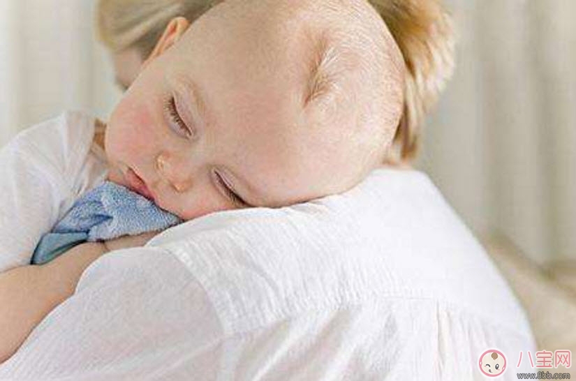 0-12月寶寶奶量標(biāo)準(zhǔn) 早產(chǎn)兒每日需要多少奶量 0-12月寶寶奶量標(biāo)準(zhǔn) 早產(chǎn)兒每日需要多少奶量