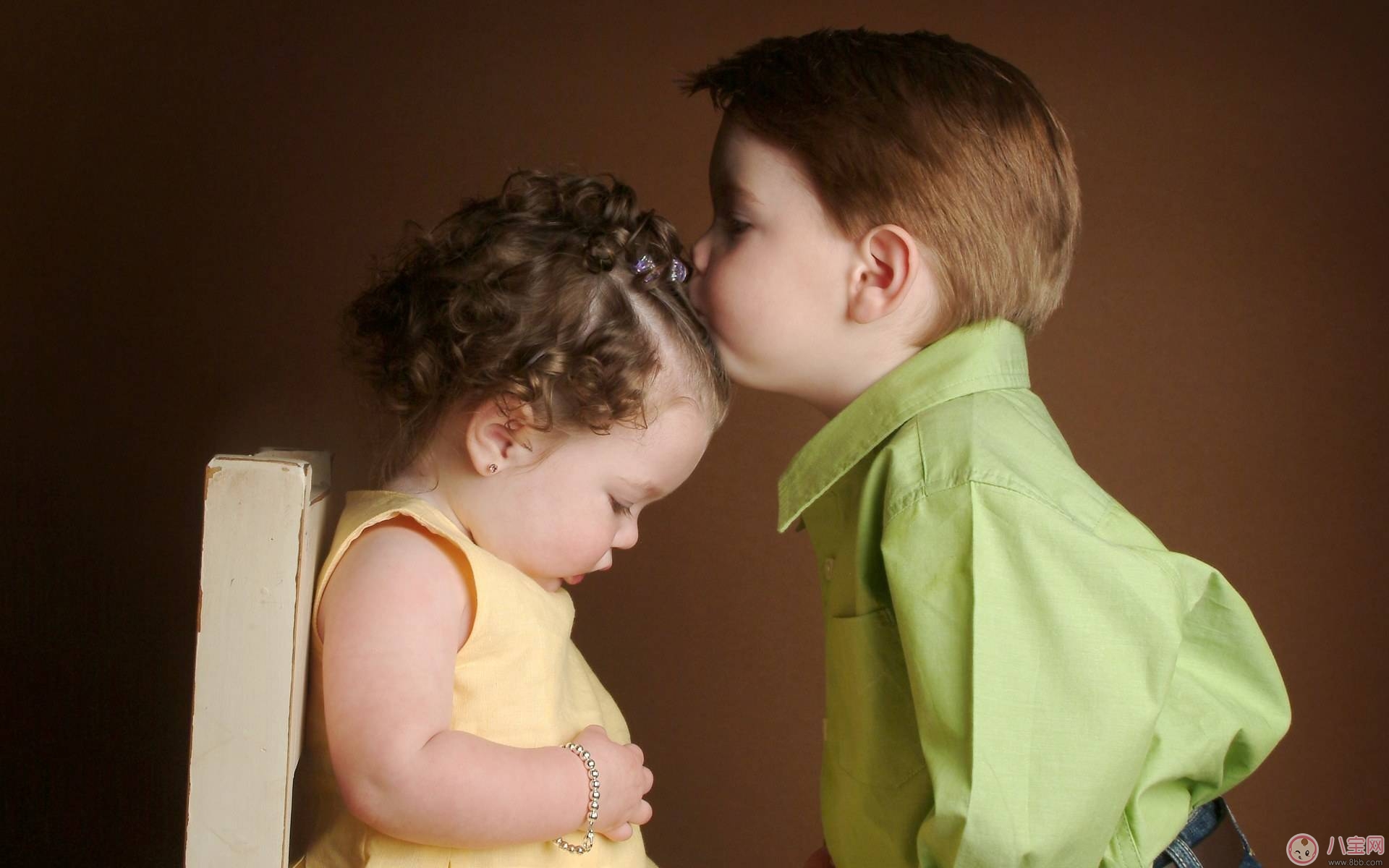 預(yù)防寶寶秋季上火莫慌張  生活飲食規(guī)律就好了