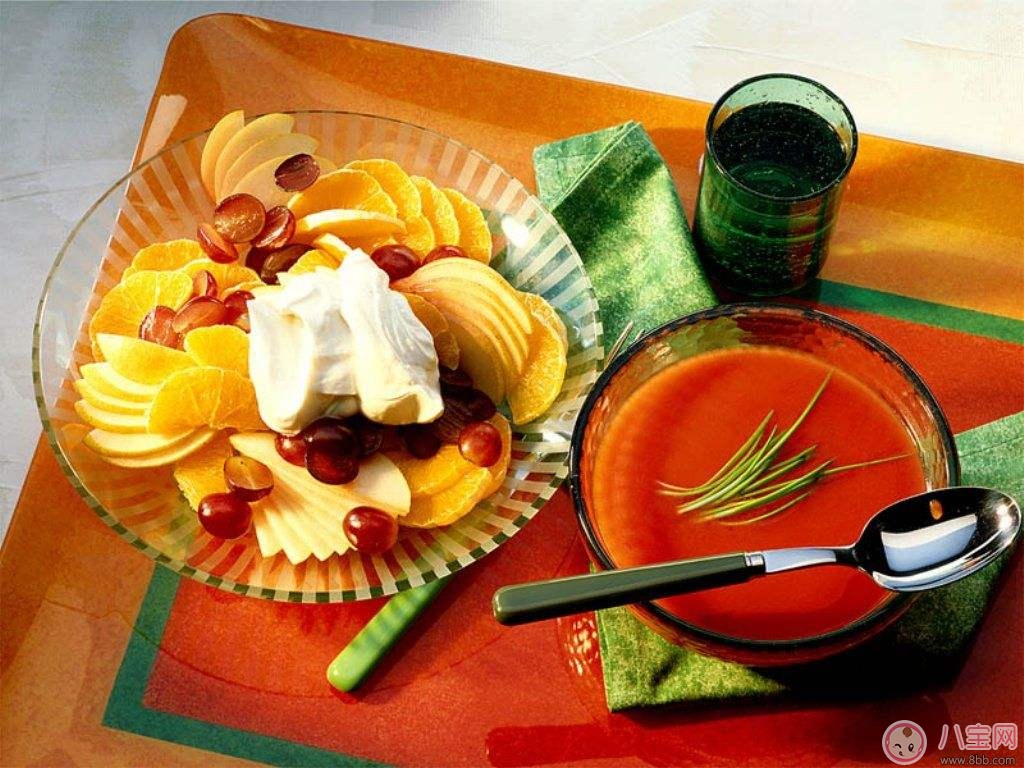 兒童缺鐵性貧血怎么辦  如何改善寶寶體質(zhì)