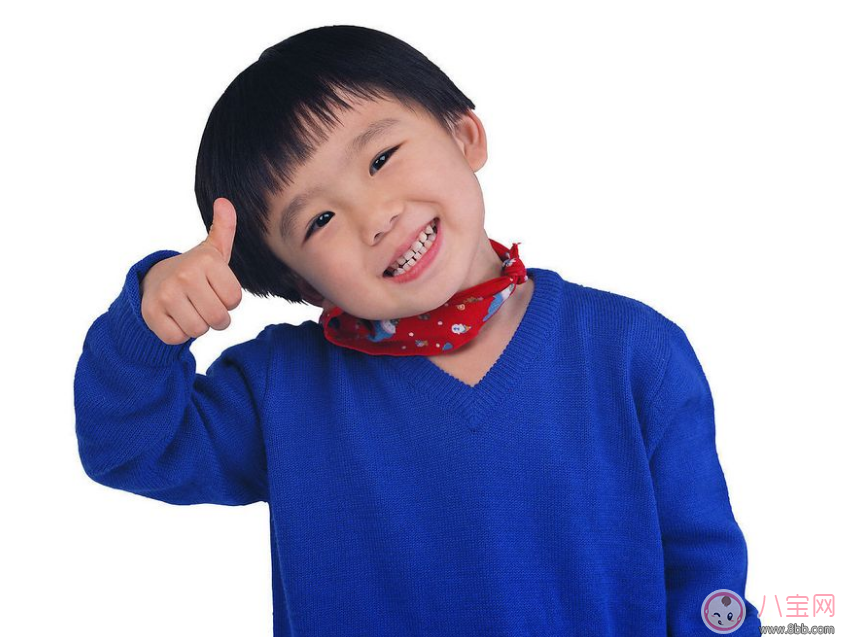 孩子長大換牙卻發(fā)現(xiàn)大量蛀牙 如何預(yù)防蛀牙 孩子長大換牙卻發(fā)現(xiàn)大量蛀牙 如何預(yù)防蛀牙