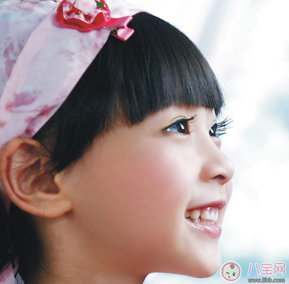 孩子長大換牙卻發(fā)現(xiàn)大量蛀牙 如何預(yù)防蛀牙 孩子長大換牙卻發(fā)現(xiàn)大量蛀牙 如何預(yù)防蛀牙