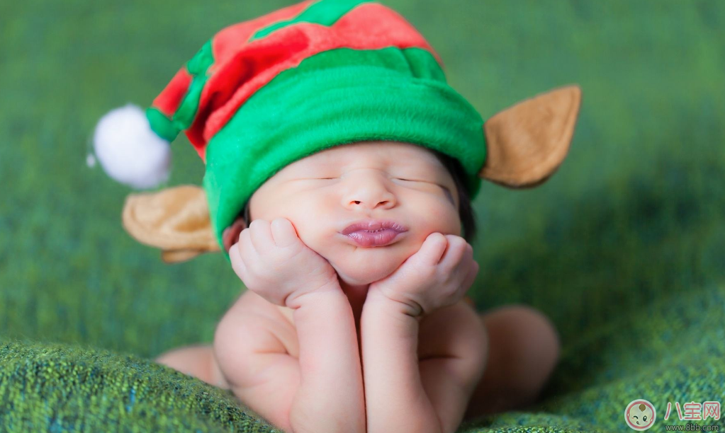 孩子幾點睡覺好 這樣睡覺長得高 孩子幾點睡覺好 這樣睡覺長得高