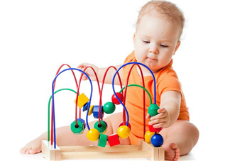 如何提升寶寶記憶力 應避免食物清單