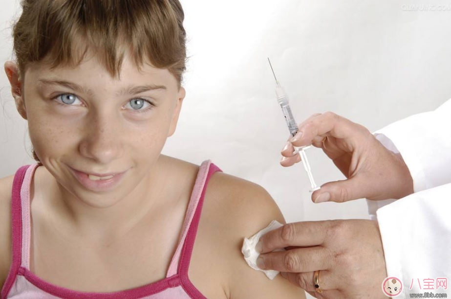 孩子打疫苗這些情況千萬別去 寶寶打疫苗注意事項 孩子打疫苗這些情況千萬別去 寶寶打疫苗注意事項