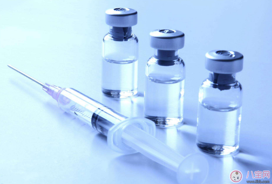 孩子打疫苗這些情況千萬別去 寶寶打疫苗注意事項 孩子打疫苗這些情況千萬別去 寶寶打疫苗注意事項