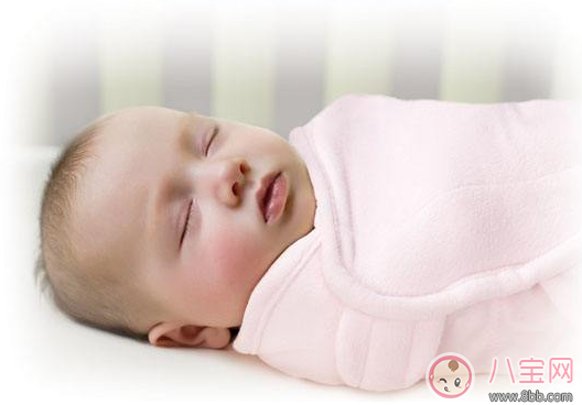 寶寶腸絞痛怎么緩解 寶寶腸絞痛晚上喜歡哭怎么辦才好