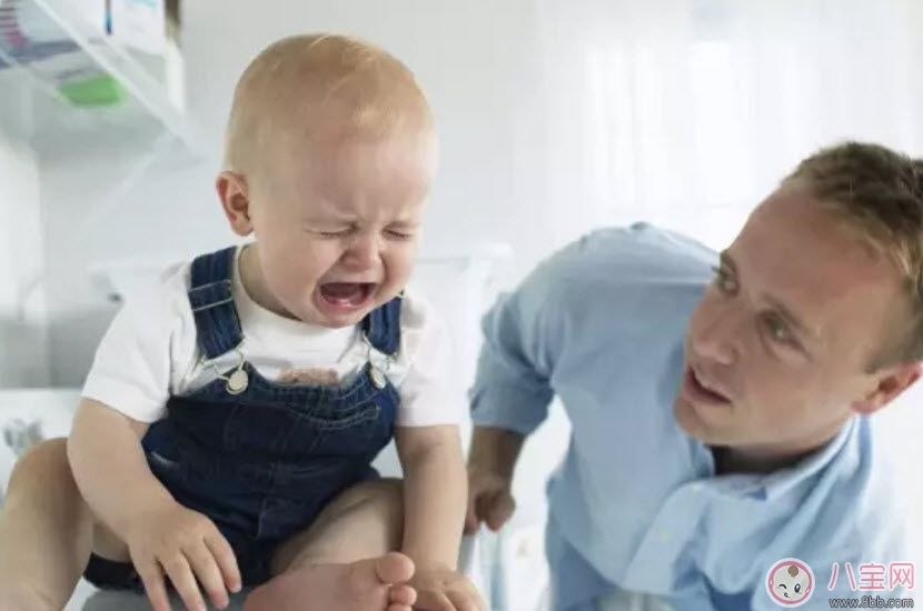 寶寶口腔潰瘍怎么辦 寶寶口腔潰瘍吃什么好的快