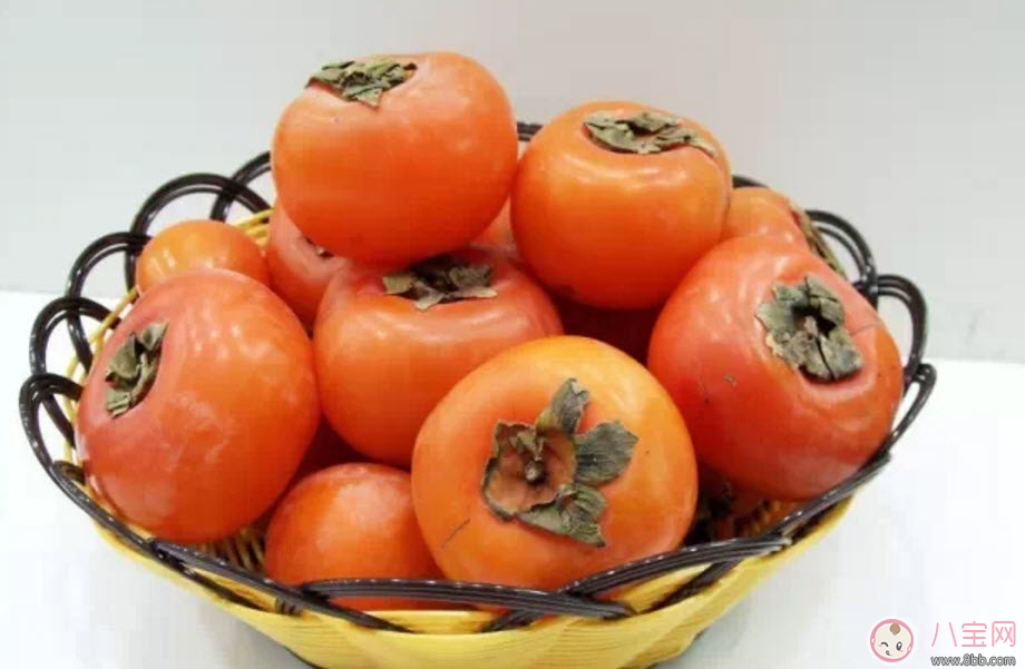 寶寶口腔潰瘍怎么辦 寶寶口腔潰瘍吃什么好的快