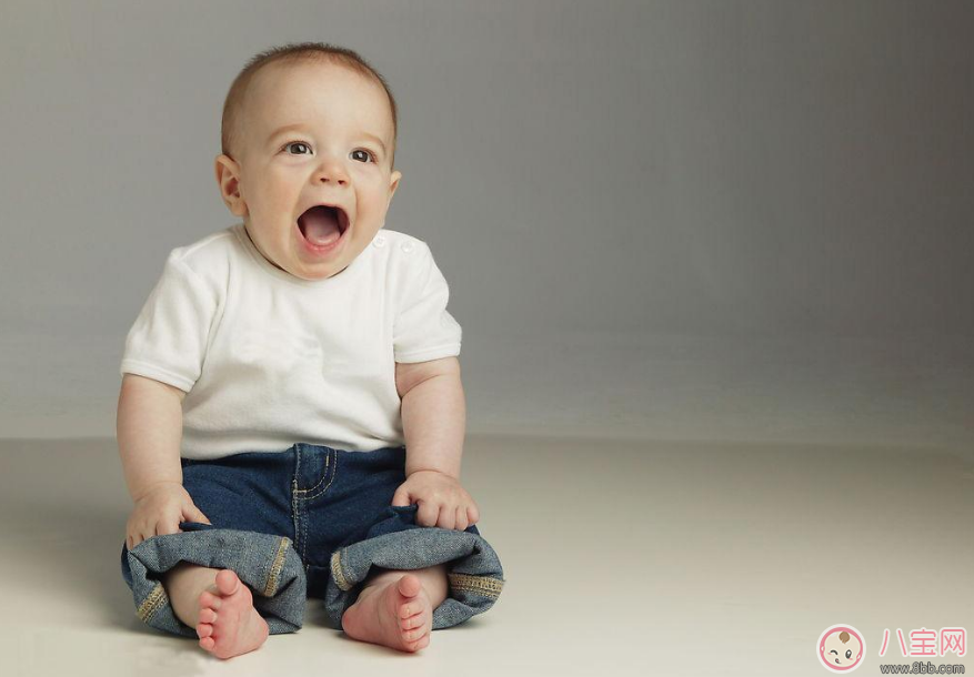 小小年紀口臭怎么辦 孩子口臭原因分析 小小年紀口臭怎么辦 孩子口臭原因分析