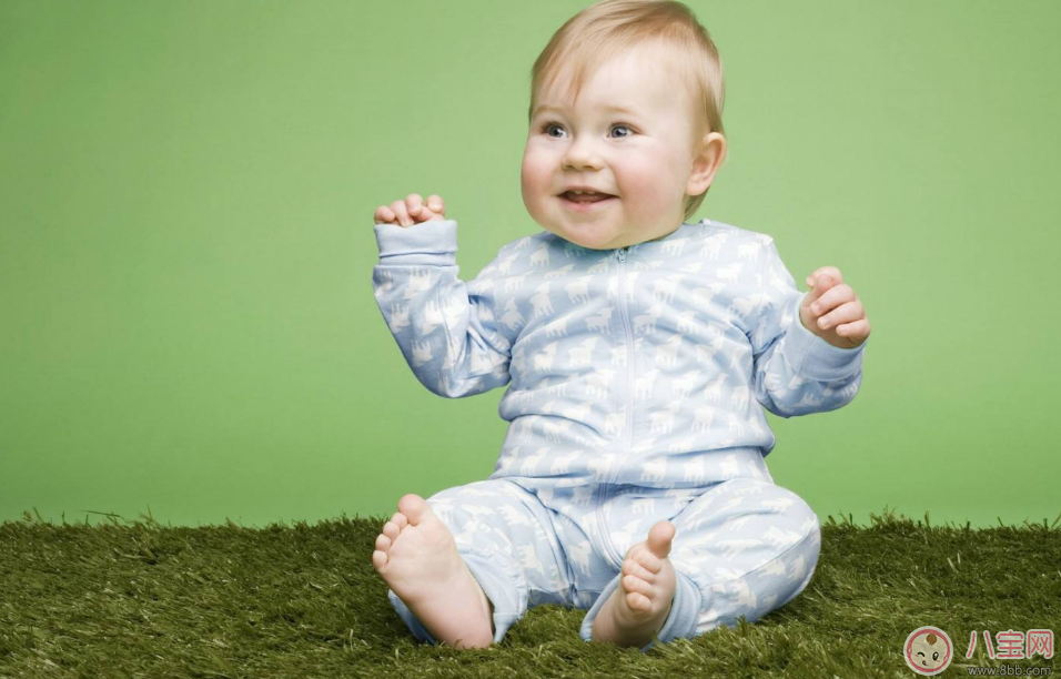 小小年紀口臭怎么辦 孩子口臭原因分析 小小年紀口臭怎么辦 孩子口臭原因分析