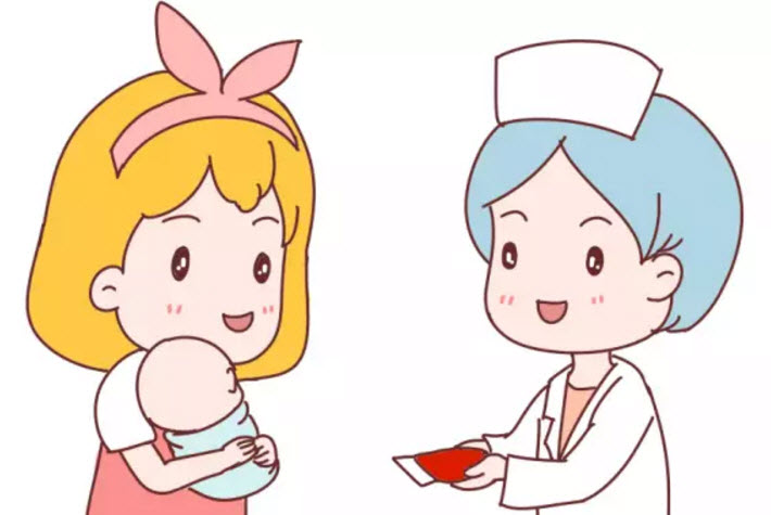 寶寶臍帶血有必要保存嗎 寶寶的臍帶血應該如何處理